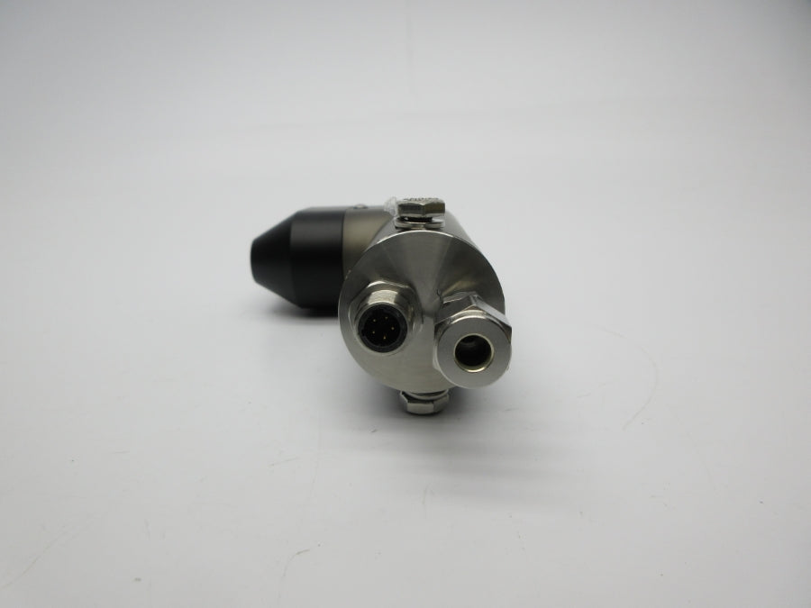 RYECO 50100109 NSNP