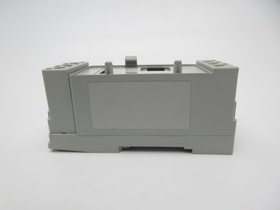 ALLEN BRADLEY 193-ESM-I-30A-T SER. A F/W 2.003 0.5-30A NSNP