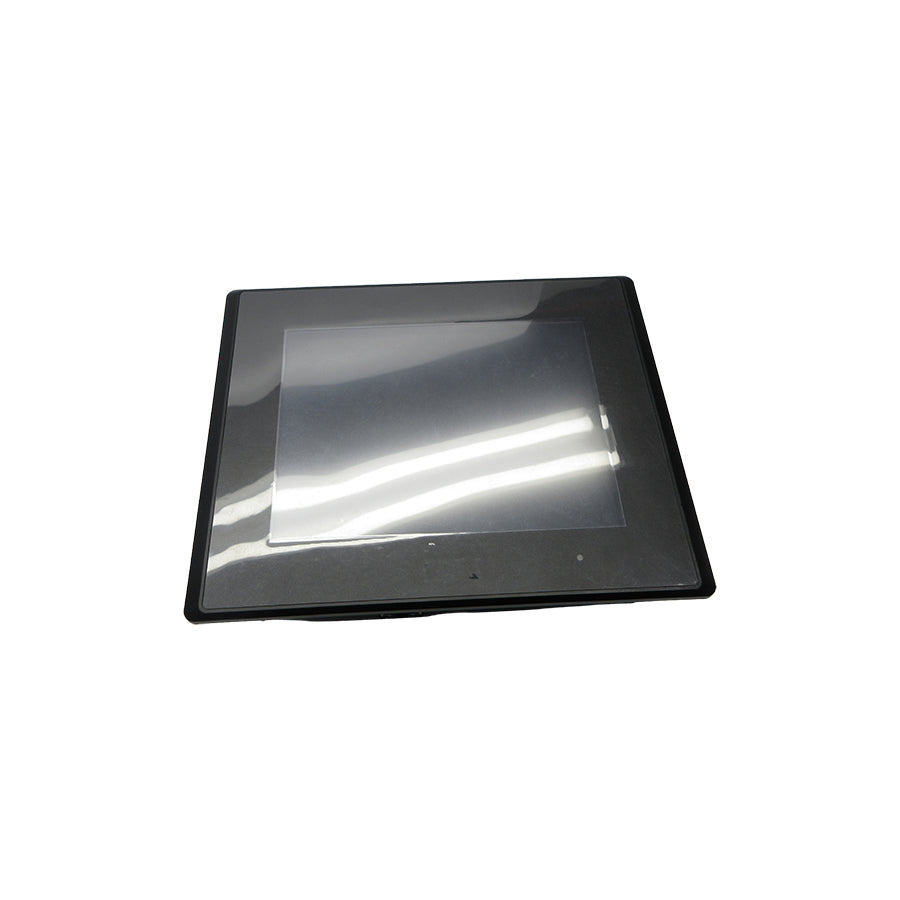 IDEC HG2G-V5FT22TF-B 24VDC NSNP