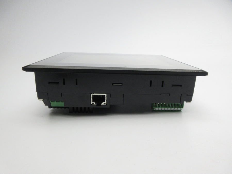 IDEC HG2G-V5FT22TF-B 24VDC NSNP