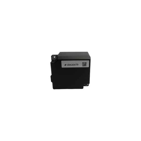 KEYENCE SZ-VSM NSNP