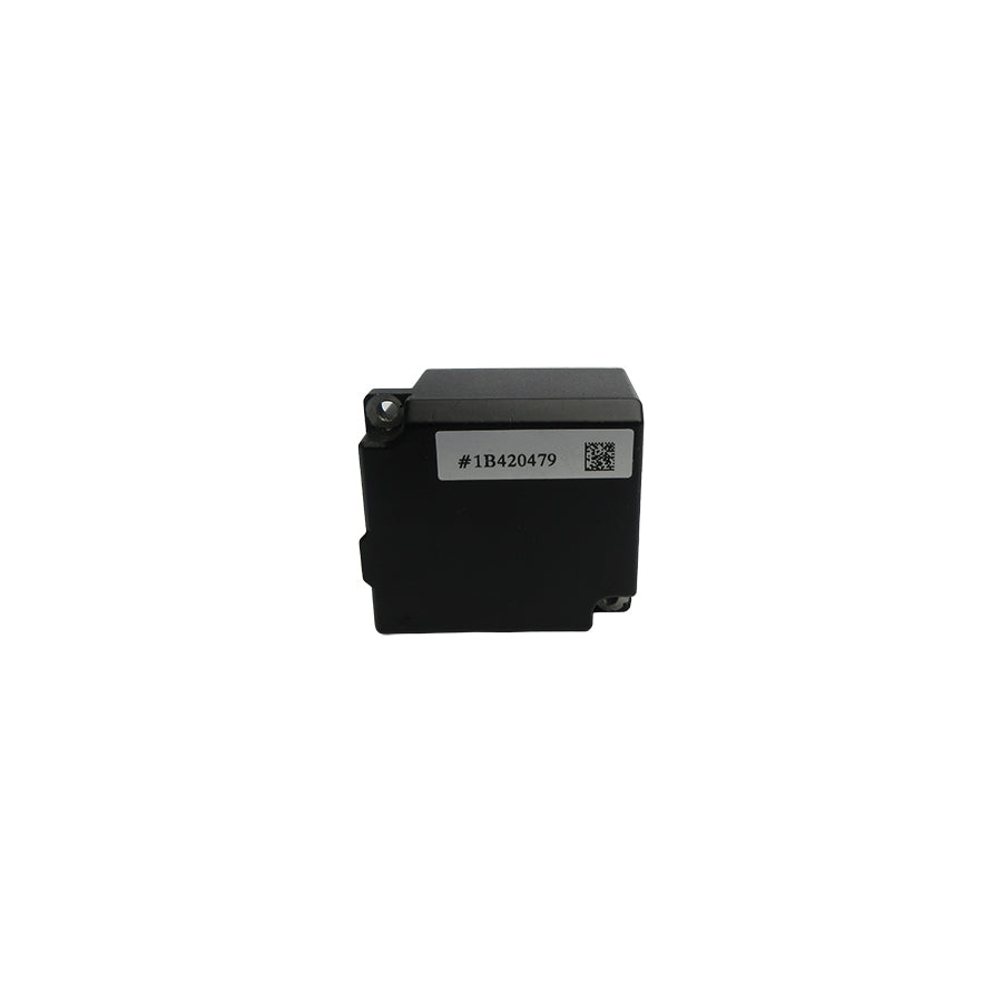 KEYENCE SZ-VSM NSNP