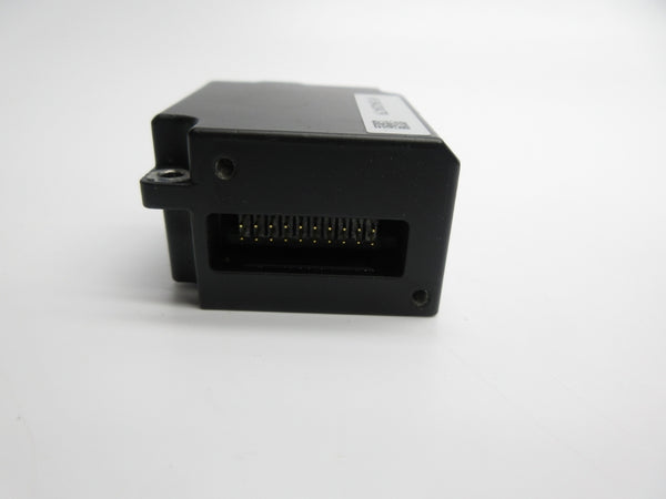 KEYENCE SZ-VSM NSNP