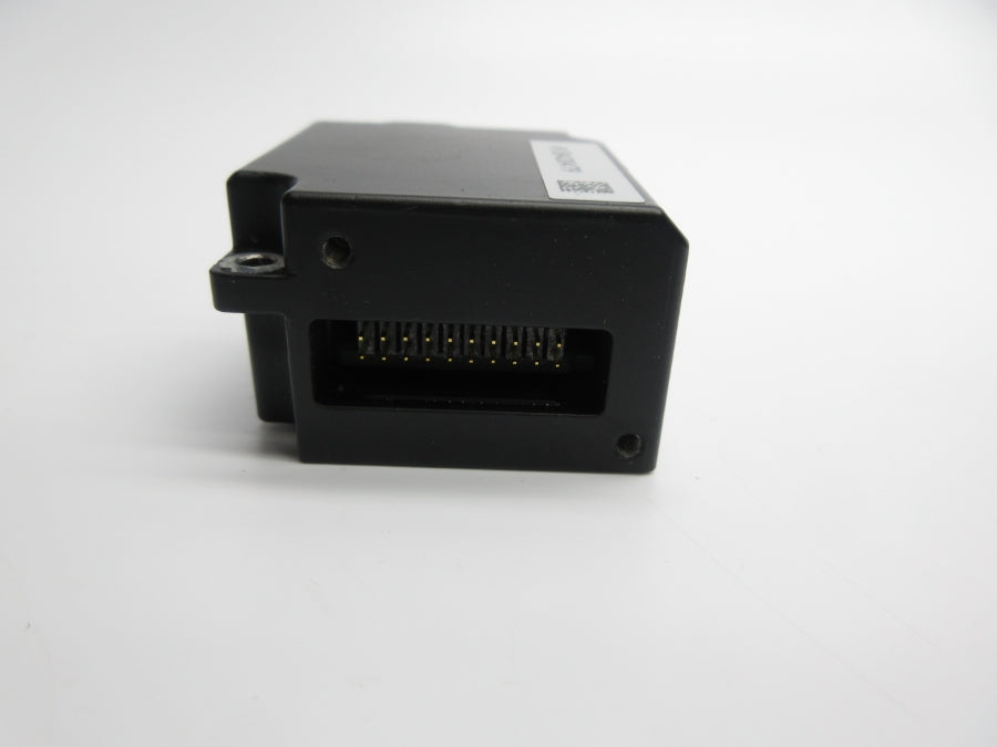 KEYENCE SZ-VSM NSNP