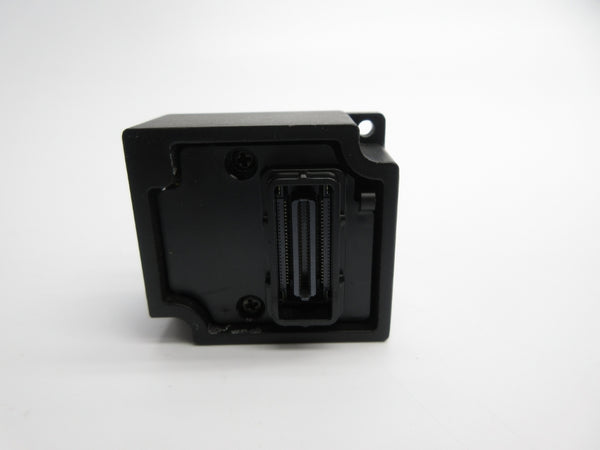 KEYENCE SZ-VSM NSNP