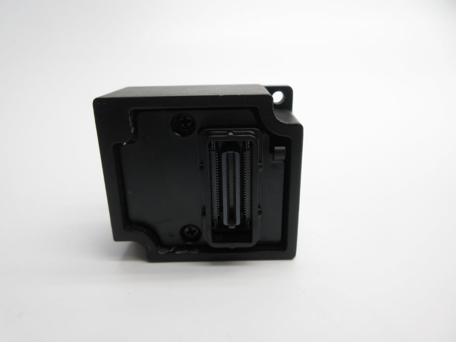 KEYENCE SZ-VSM NSNP