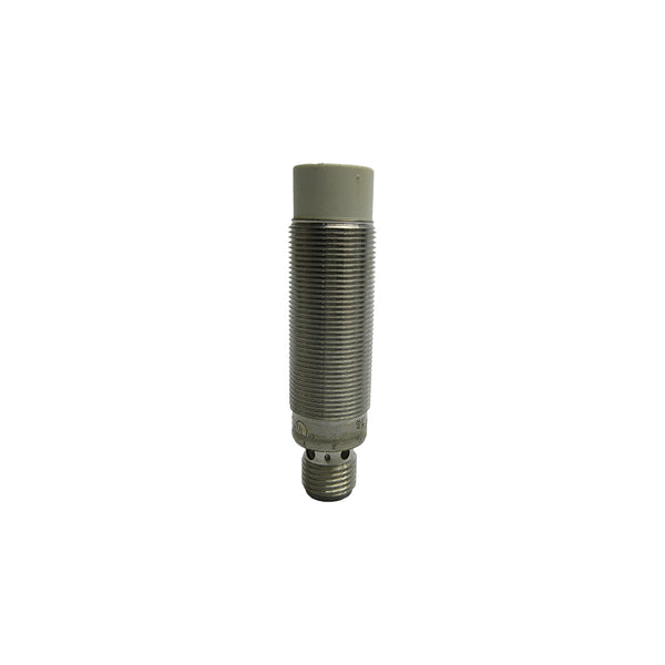 IFM EFECTOR IGC002 NSNP