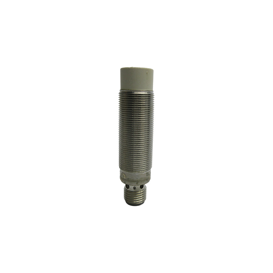 IFM EFECTOR IGC002 NSNP