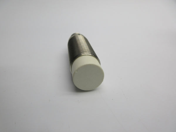 IFM EFECTOR IGC002 NSNP