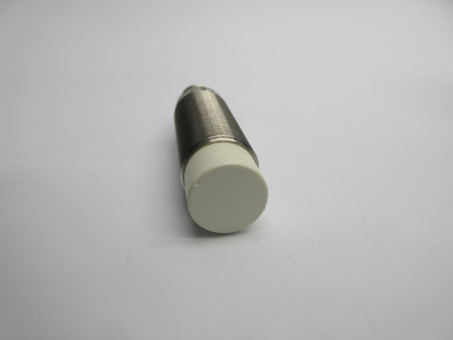 IFM EFECTOR IGC002 NSNP