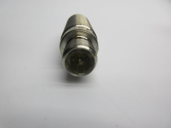 IFM EFECTOR IGC002 NSNP