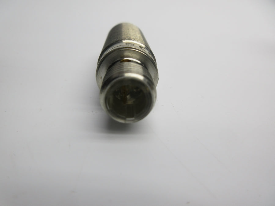 IFM EFECTOR IGC002 NSNP