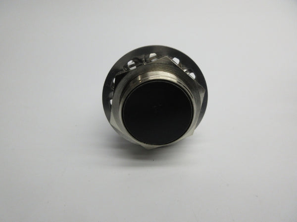 INDUSTRIAL SPARE PART 871C-A10N30-R3 SER. B 20-250VAC NSNP