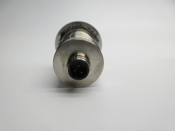 INDUSTRIAL SPARE PART 871C-A10N30-R3 SER. B 20-250VAC NSNP