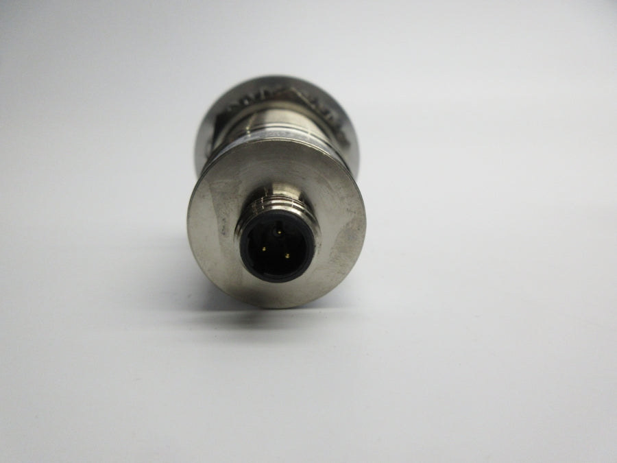 ALLEN BRADLEY 871C-A10N30-R3 SER. B 20-250VAC NSNP