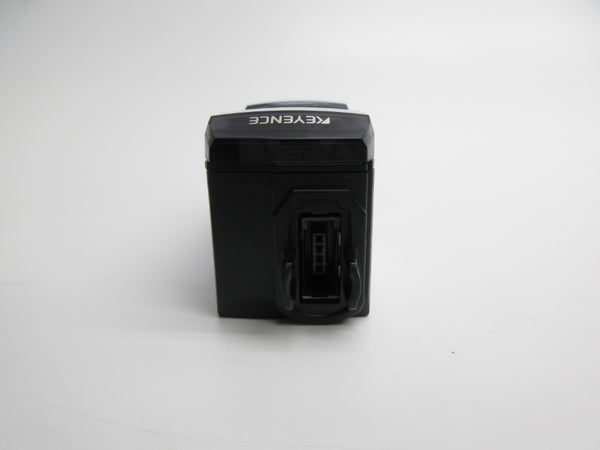 KEYENCE MU-N11 24VDC NSNP