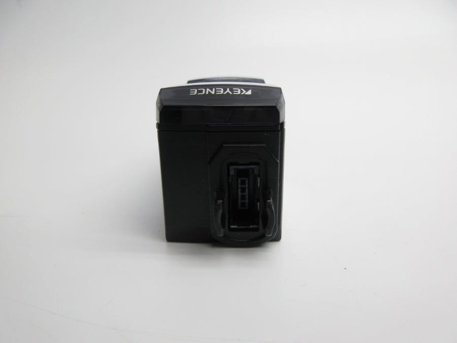 KEYENCE MU-N11 24VDC NSNP