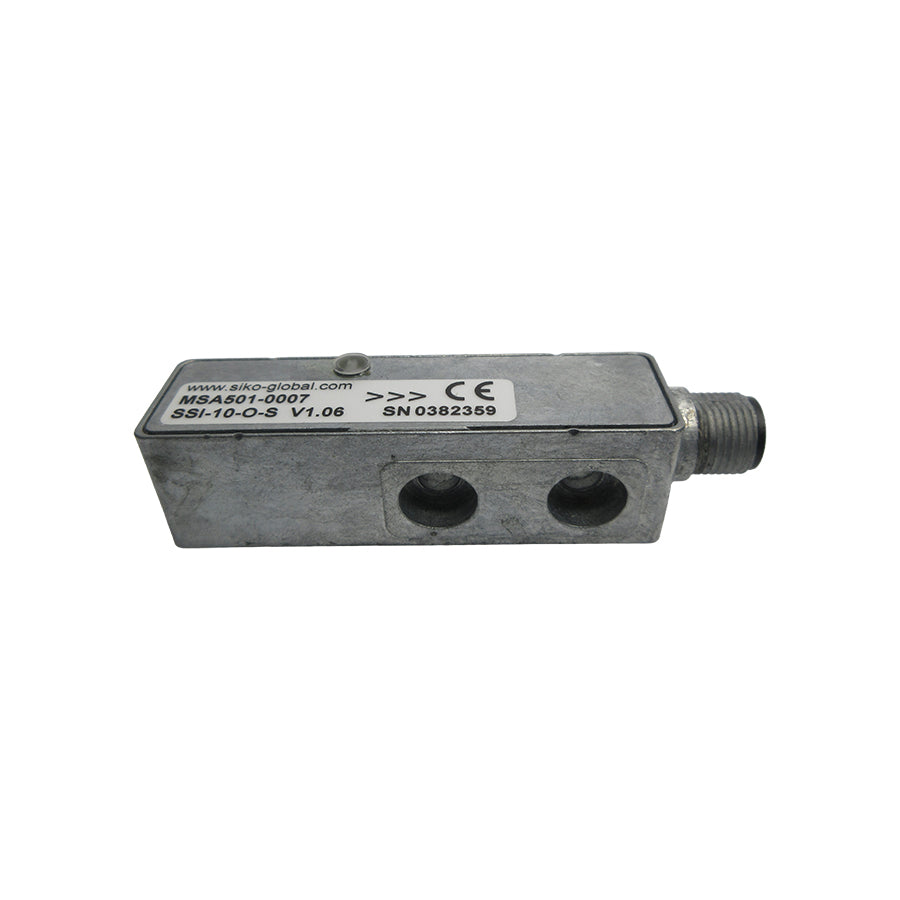 SIKO MSA501-0007 NSNP