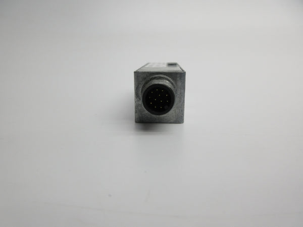 SIKO MSA501-0007 NSNP