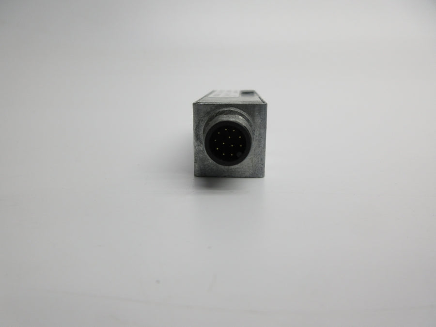 SIKO MSA501-0007 NSNP