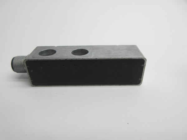 SIKO MSA501-0007 NSNP