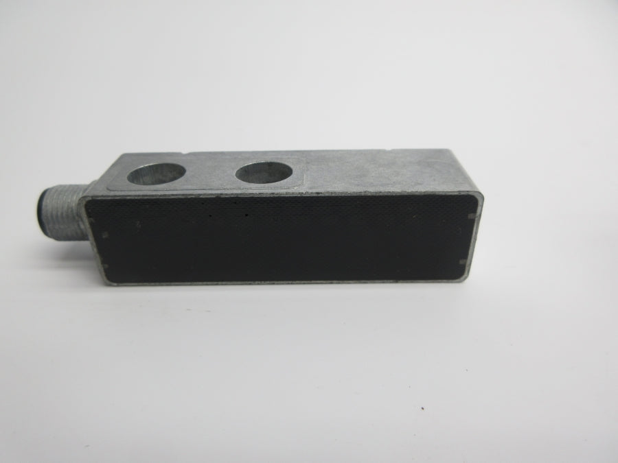 SIKO MSA501-0007 NSNP