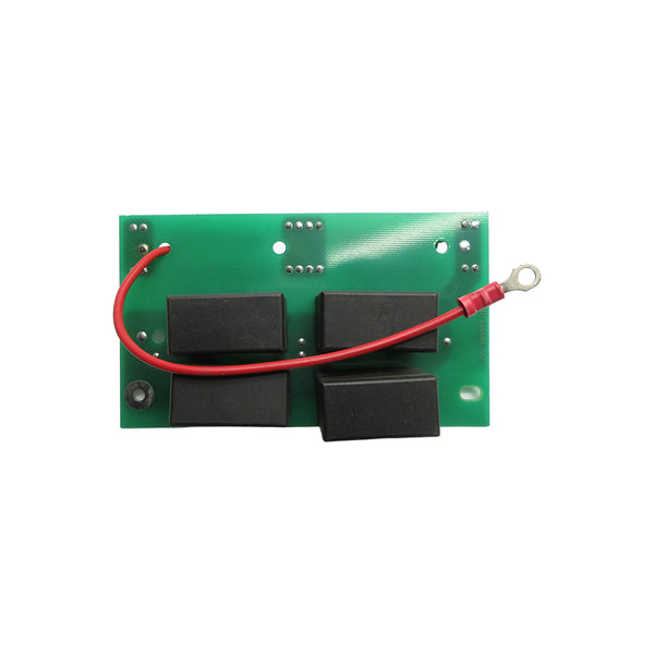 BENSHAW PC-200052-01-01 NSNP