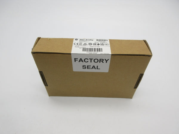ALLEN BRADLEY 1783-US4T1F SER. B DATE: 2022 NSFS