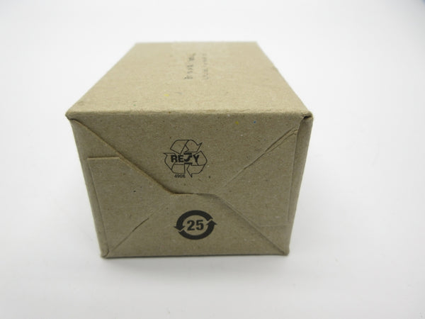 ALLEN BRADLEY 1794-OA16 SER. A DATE: 2021 NSFS
