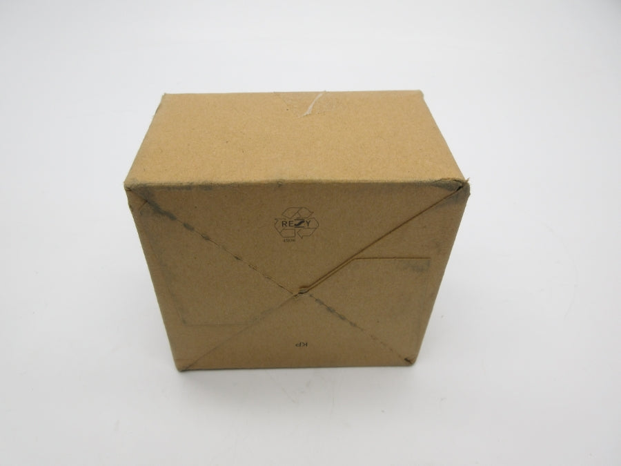 ALLEN BRADLEY 1794-TB3 SER. A DATE: 2023 NSFS