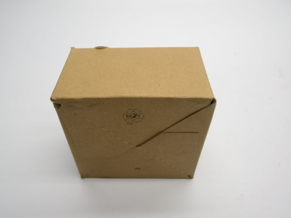 ALLEN BRADLEY 1794-TB3 SER. A DATE: 2022 NSFS