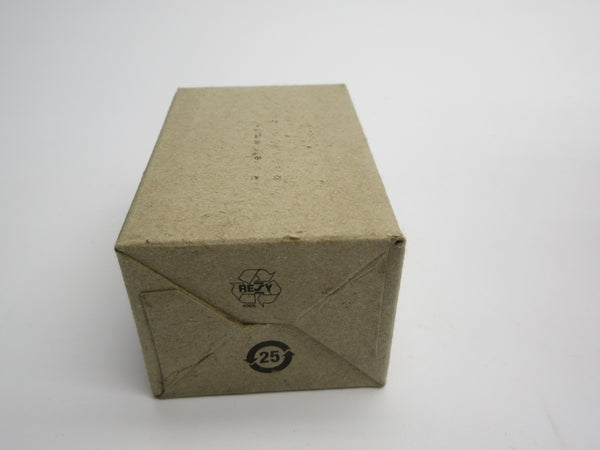 ALLEN BRADLEY 1794-IB32 SER. A 24VDC DATE: 2022 NSFS