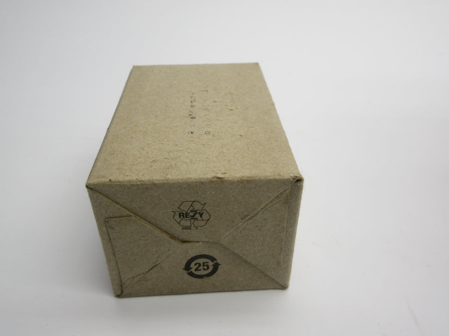 ALLEN BRADLEY 1794-IB32 SER. A 24VDC DATE: 2022 NSFS