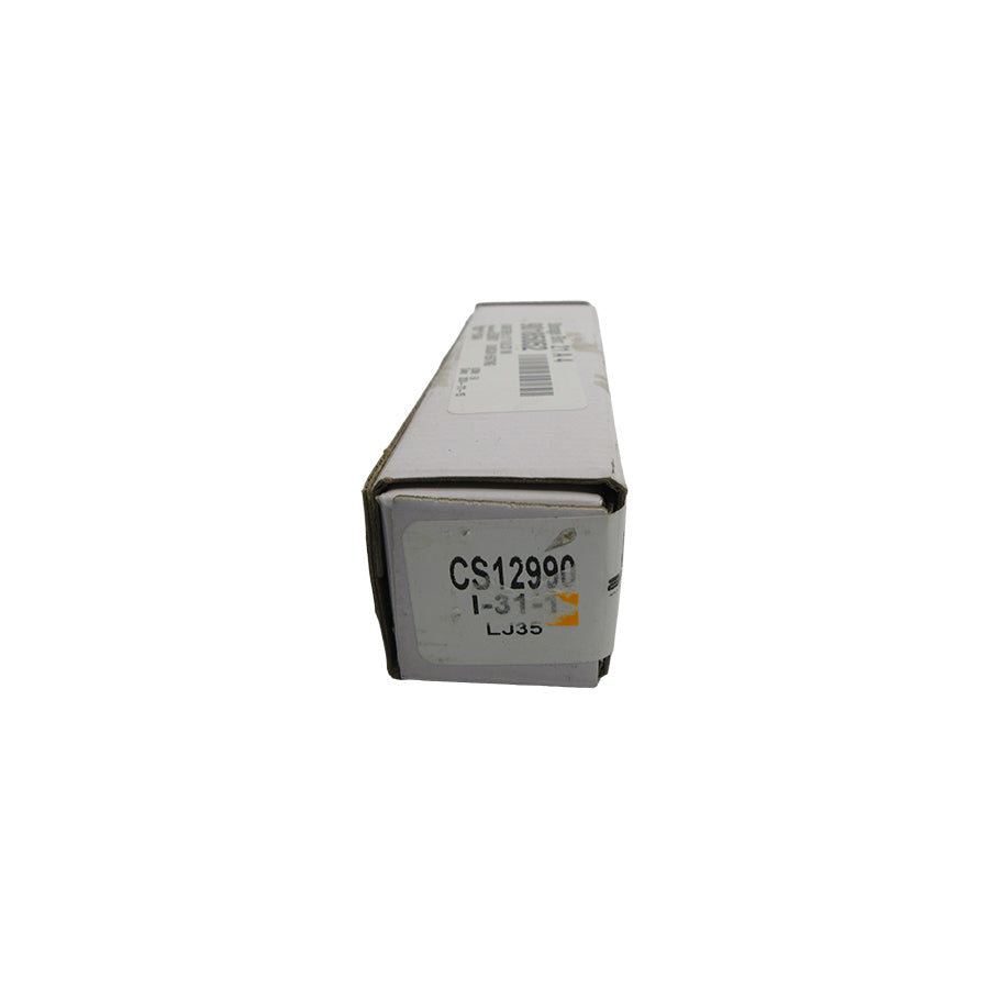 SPARK PLUG CS12990 I-31-1 NSFS