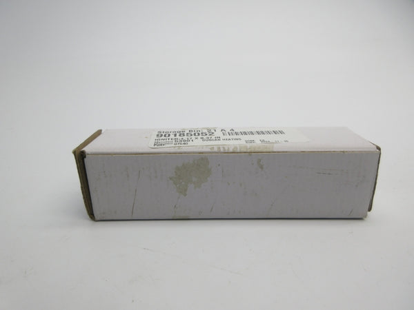 SPARK PLUG CS12990 I-31-1 NSFS