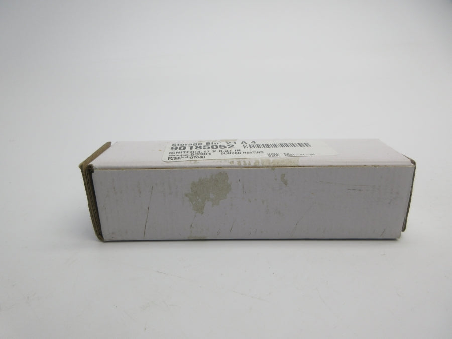 SPARK PLUG CS12990 I-31-1 NSFS
