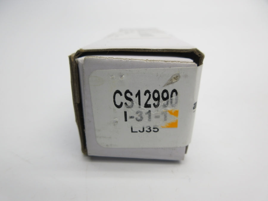 SPARK PLUG CS12990 I-31-1 NSFS