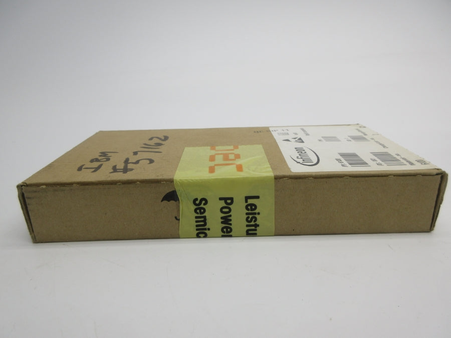 INFINEON N718133 (PKG OF 2) NSFS