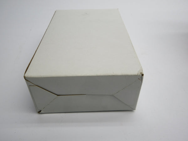 ALLEN BRADLEY 193-ECM-PCM SER. A (WH) NSFS