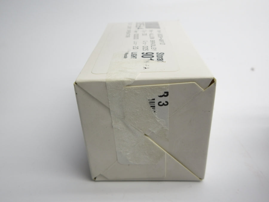 ALLEN BRADLEY 800H-QR10 SER. G 120VAC/DC (WH) NSFS