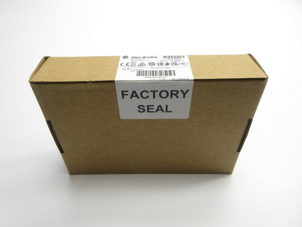 ALLEN BRADLEY 1783-US4T1F SER. B DATE: 2024 NSFS