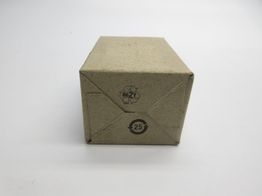 ALLEN BRADLEY 1794-IA16 SER. A 120VAC DATE: 2021 NSFS
