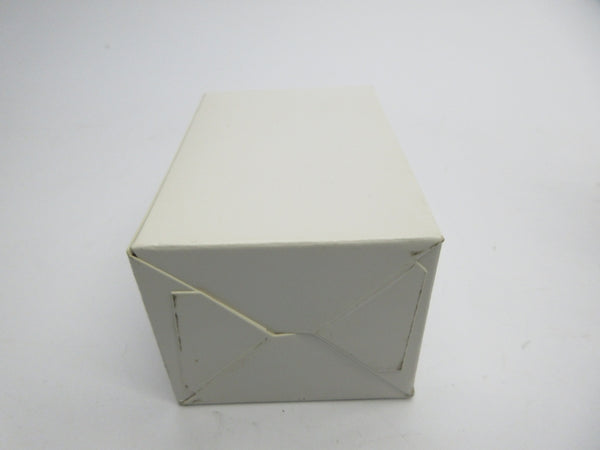 ALLEN BRADLEY 1794-VHSC SER. A F/W H DATE: 2022 NSFS
