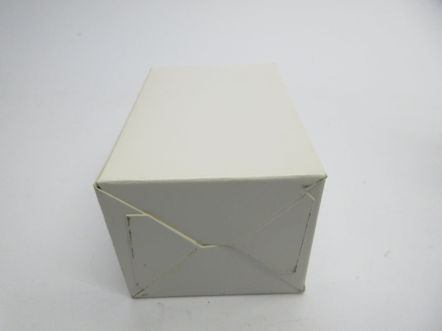 ALLEN BRADLEY 1794-VHSC SER. A F/W H DATE: 2022 NSFS