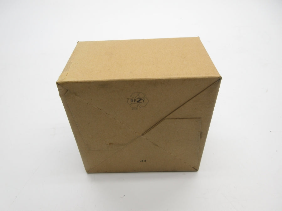ALLEN BRADLEY 1794-TB3G SER. A DATE: 2022 NSFS