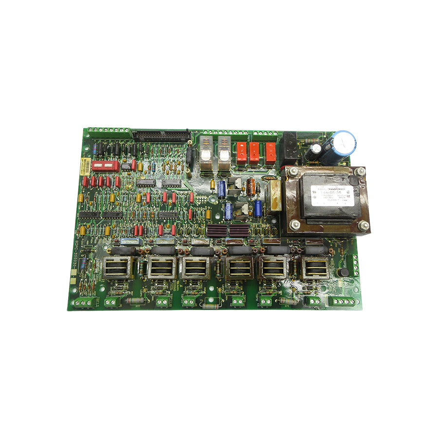 BENSHAW BIPC-300030 UNMP