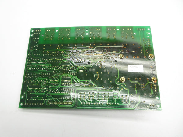 BENSHAW BIPC-300030 UNMP