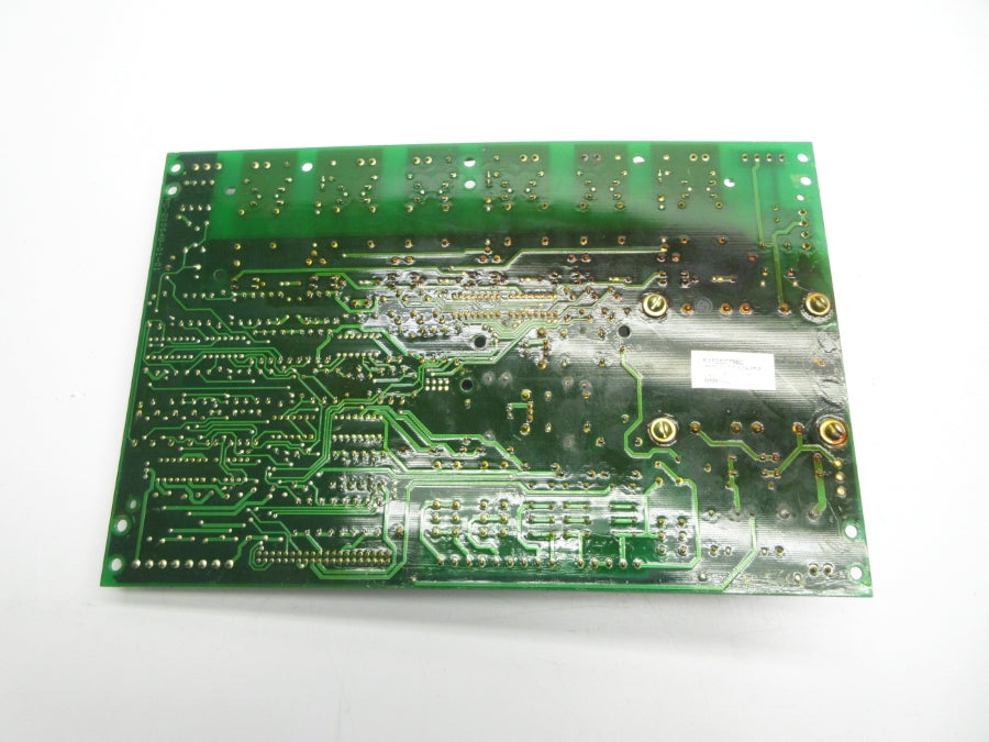 BENSHAW BIPC-300030 UNMP