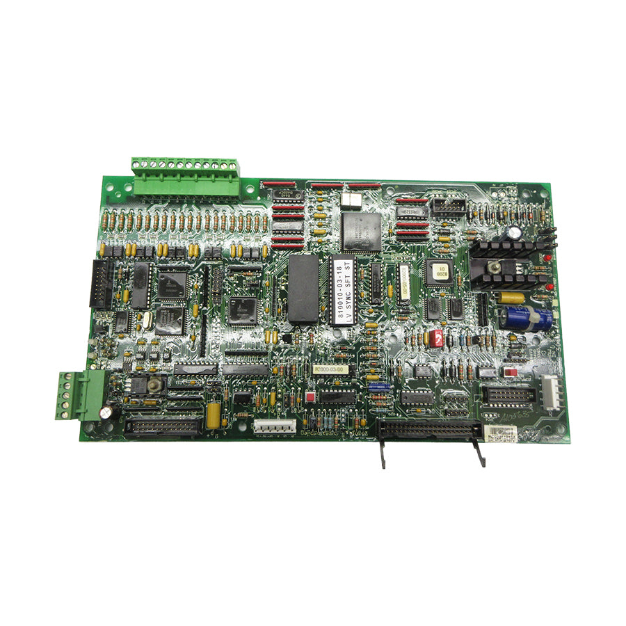 BENSHAW BIPC-300040 UNMP