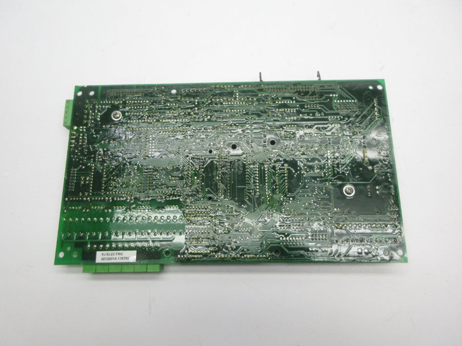 BENSHAW BIPC-300040 UNMP